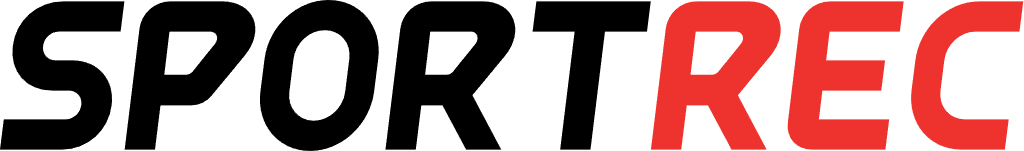 SPORTREC