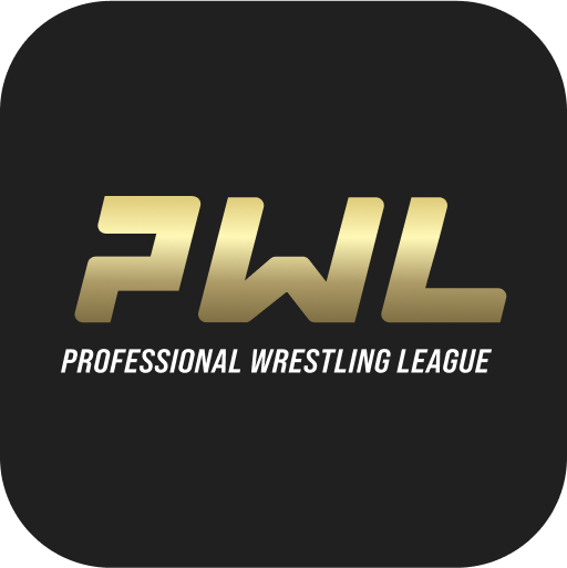 PWL